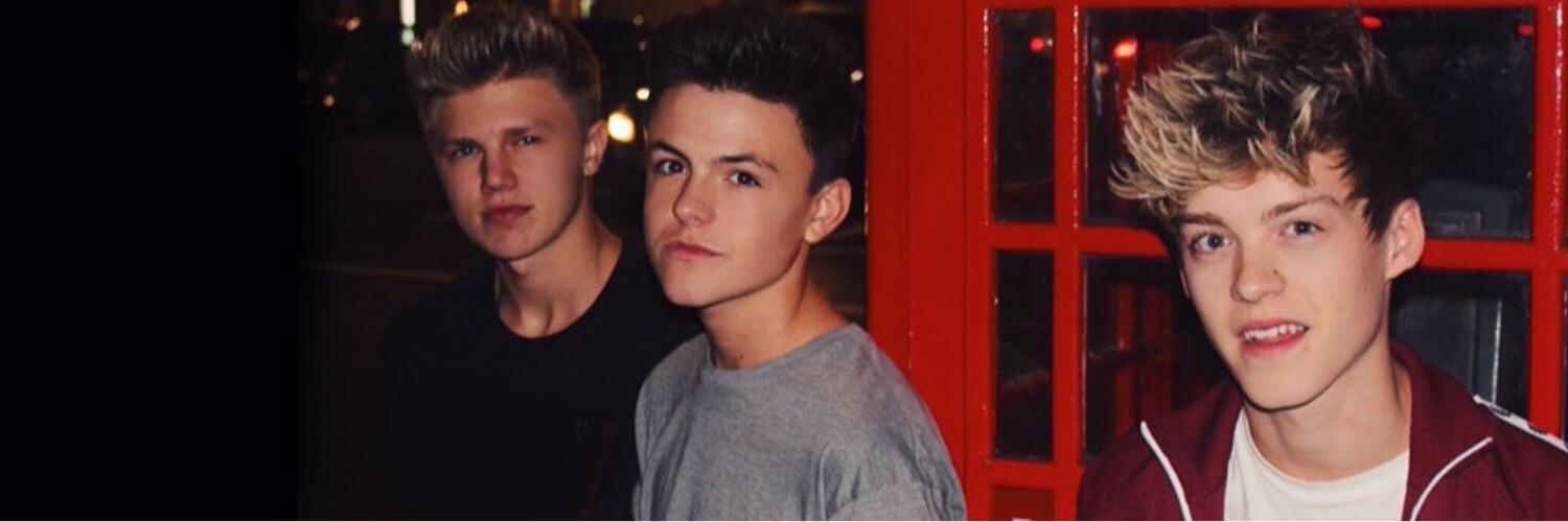ReeceMyBae's profile banner image