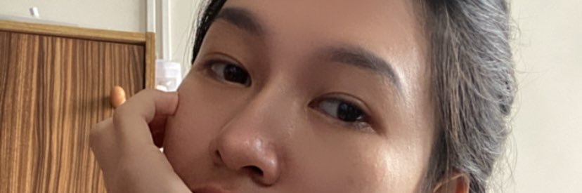 dinardn's profile banner image