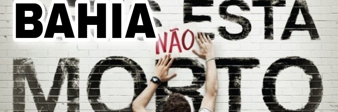 T1lasco's profile banner image