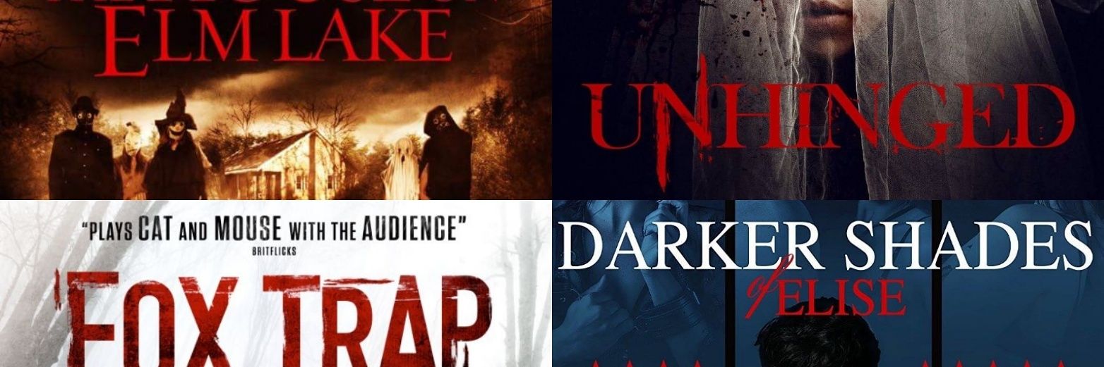 Proportion Prods. banner