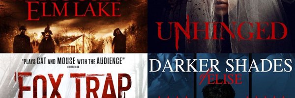 proportionprod Profile Banner