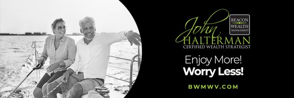 BeaconWealthMgm Profile Banner
