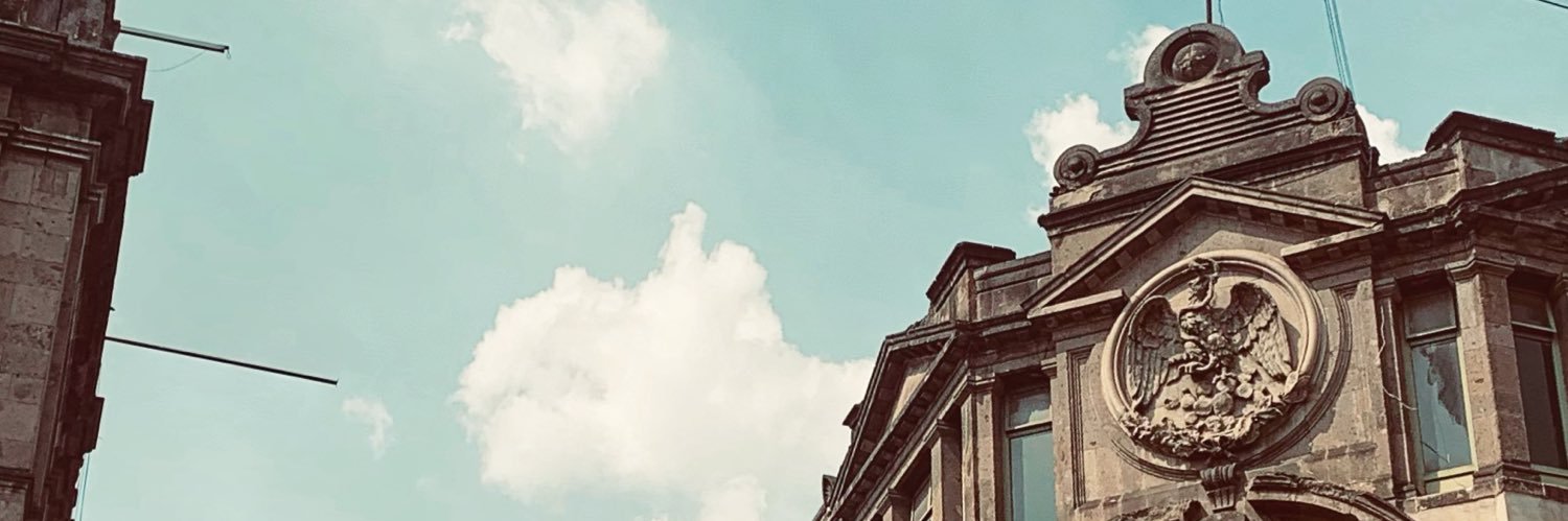 Clau_Srb's profile banner image
