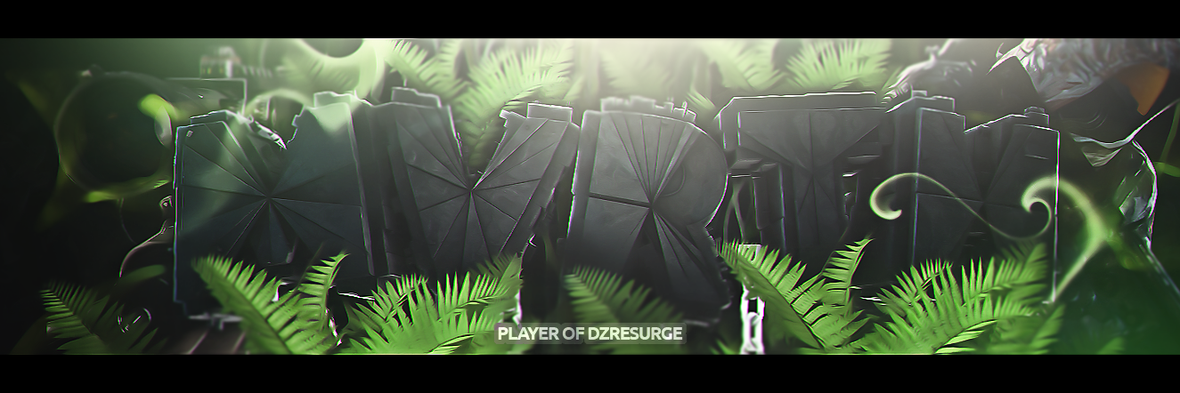 OhMaRtX's profile banner image