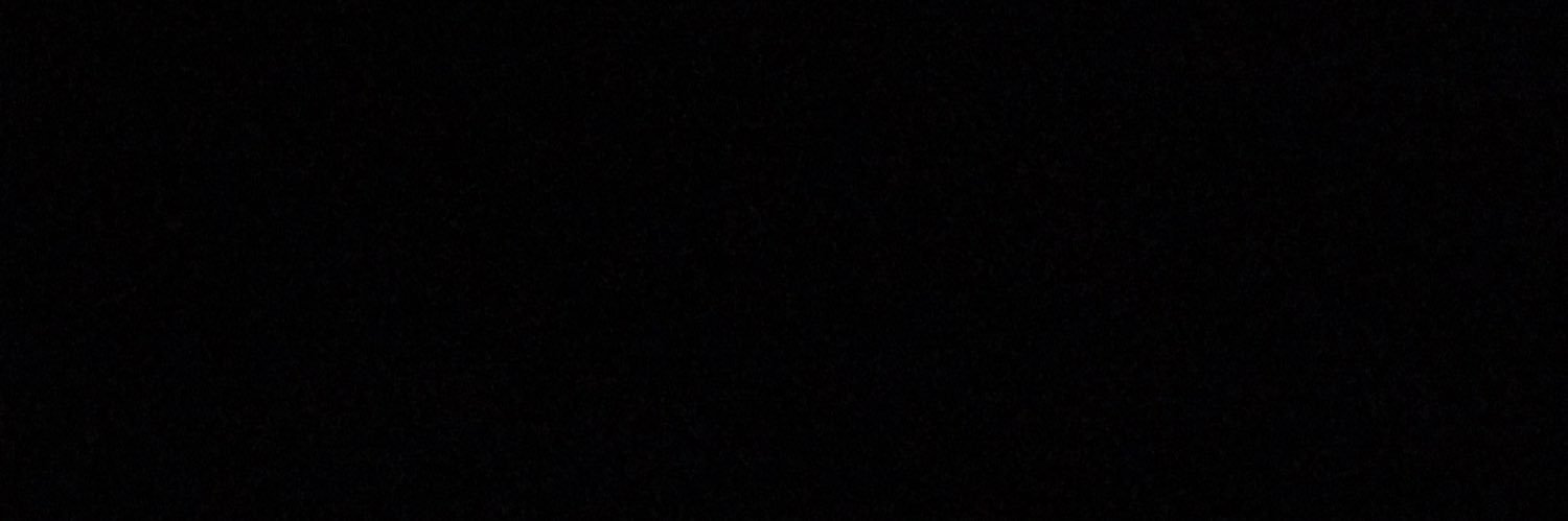 na88_l's profile banner image