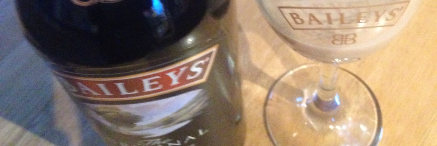 gtbaileys's profile banner image
