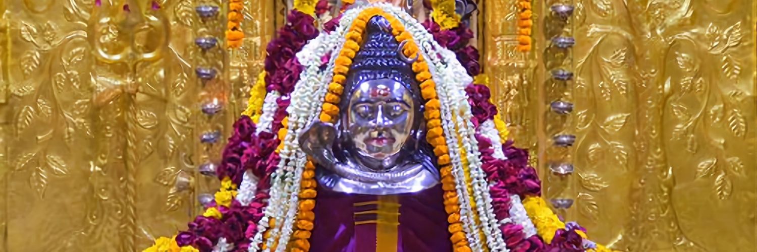 GajjarNeel's profile banner image