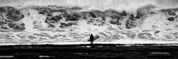 thedrybag Profile Banner