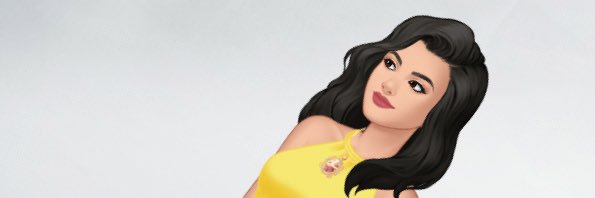 dheartsjs's profile banner image