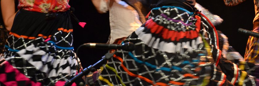 CMT_RA's profile banner image