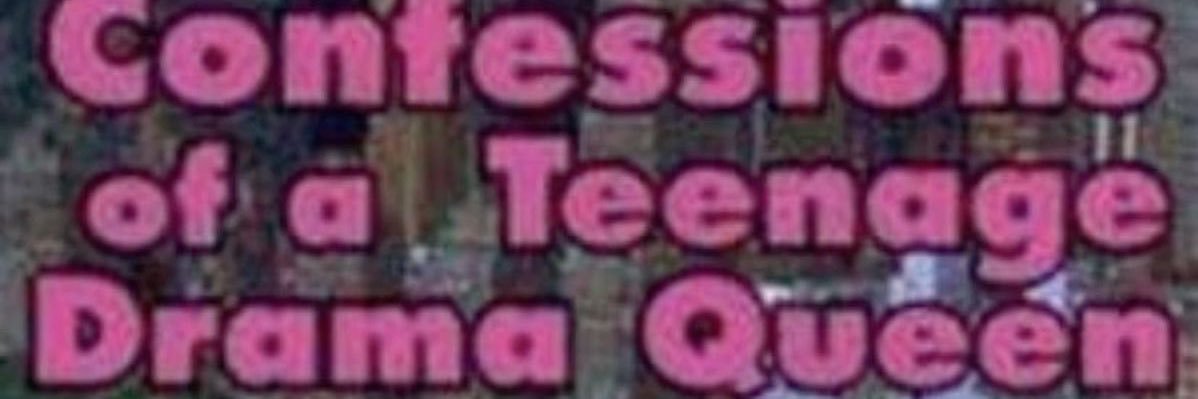 flo❤️‍🔥⁴⁴ ⁸¹ banner