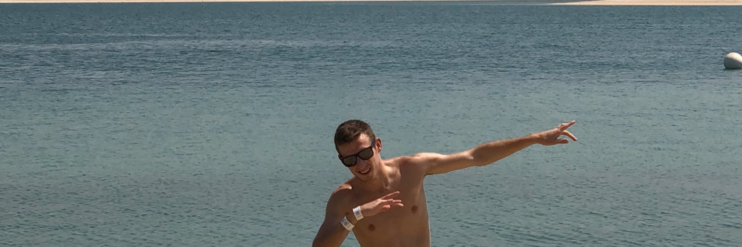 aaroncurran_'s profile banner image