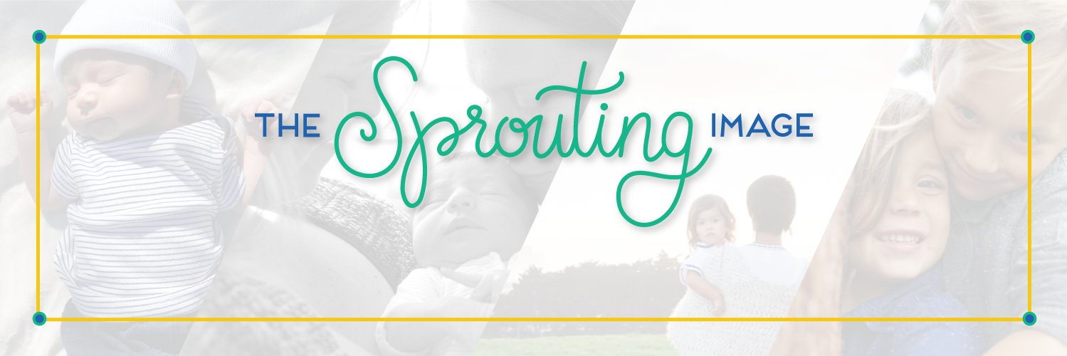 SammSprouts's profile banner image