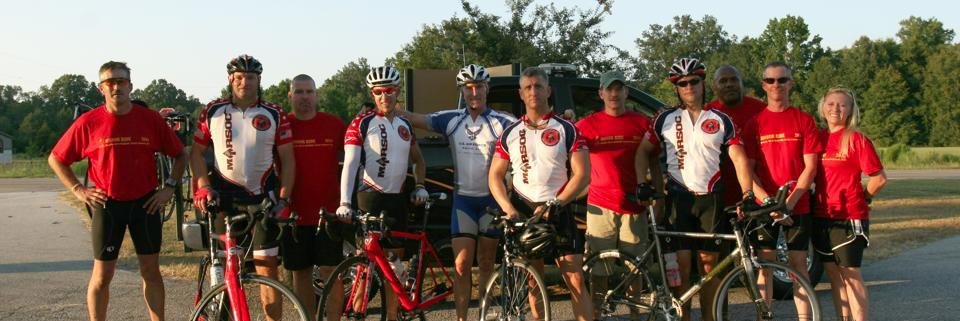 Operation One Voice banner