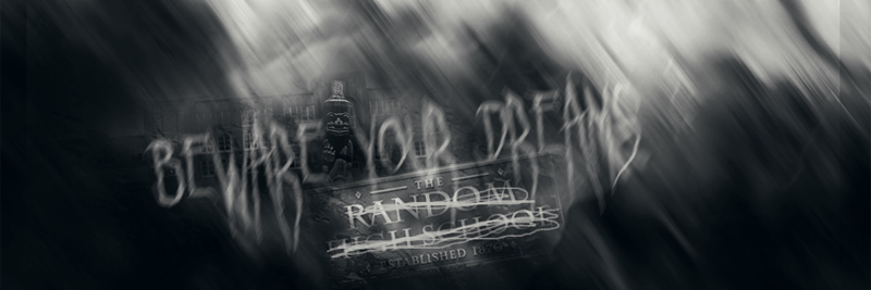 R_NeverSleeps's profile banner image