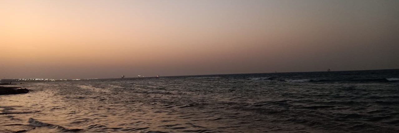 Han5Aa's profile banner image