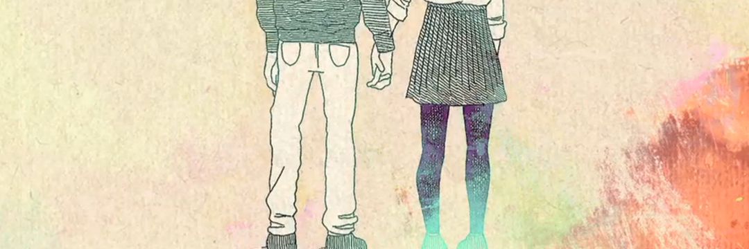 sinxxx904's profile banner image
