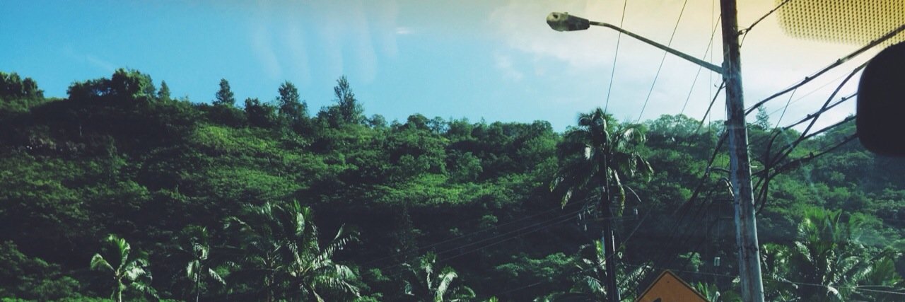 _JackStant_'s profile banner image