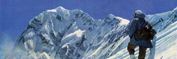 ns4235 Profile Banner