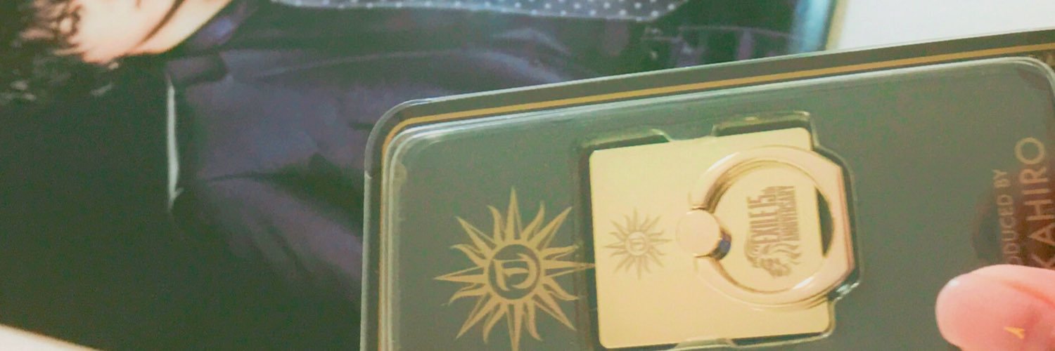 exiletg's profile banner image
