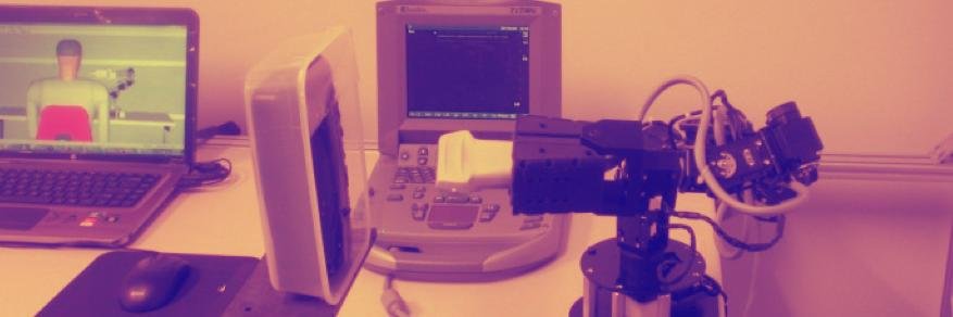 TeleHealthRobotics banner