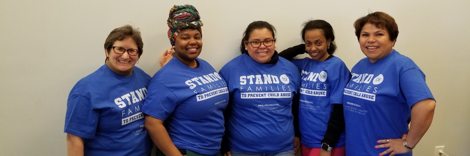 GAFamilyCollab banner