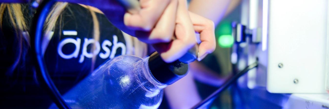 VaporizedSA's profile banner image