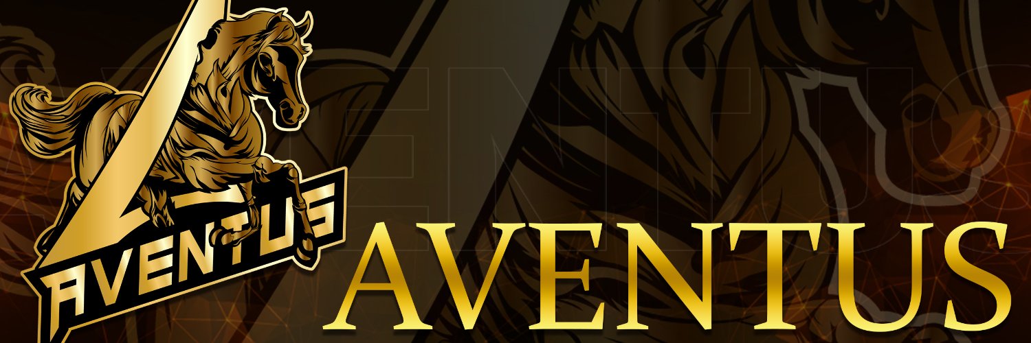 HaydonixZ's profile banner image