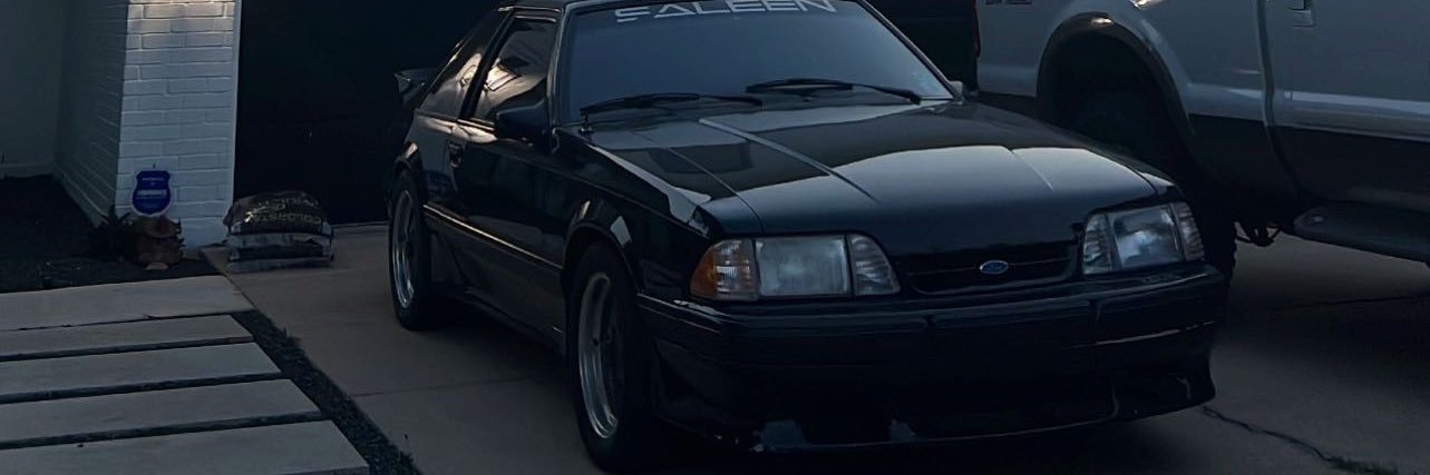 EricEstradaaa's profile banner image