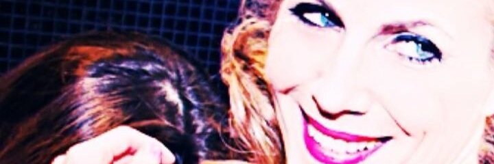 delemab's profile banner image