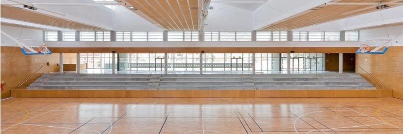 C.F.S. Òdena banner