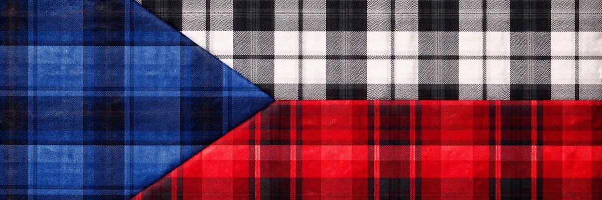 Peki 🇪🇺 banner