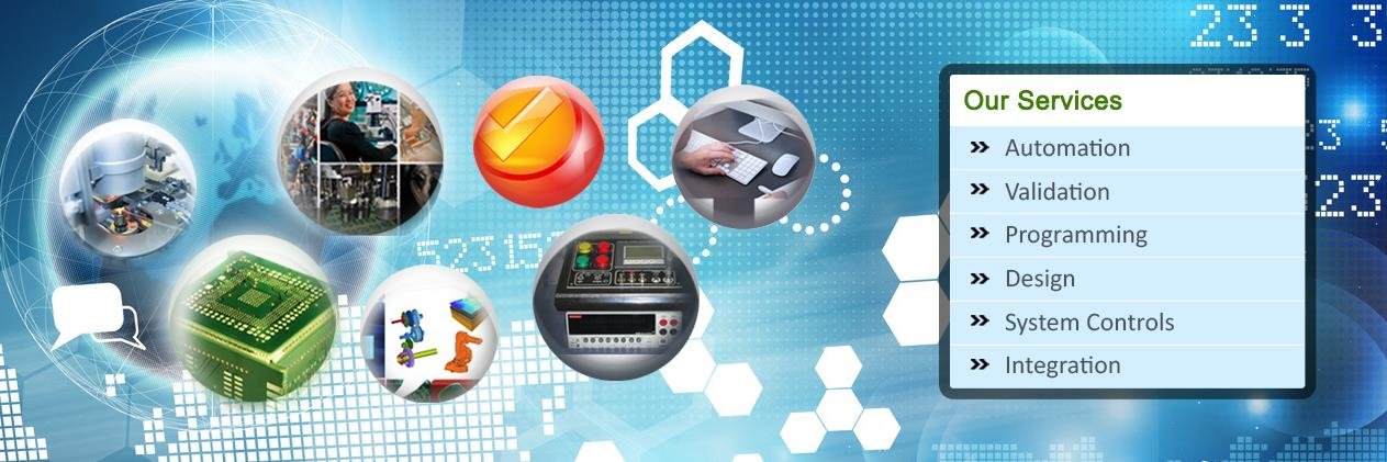 ADBAutomation's profile banner image