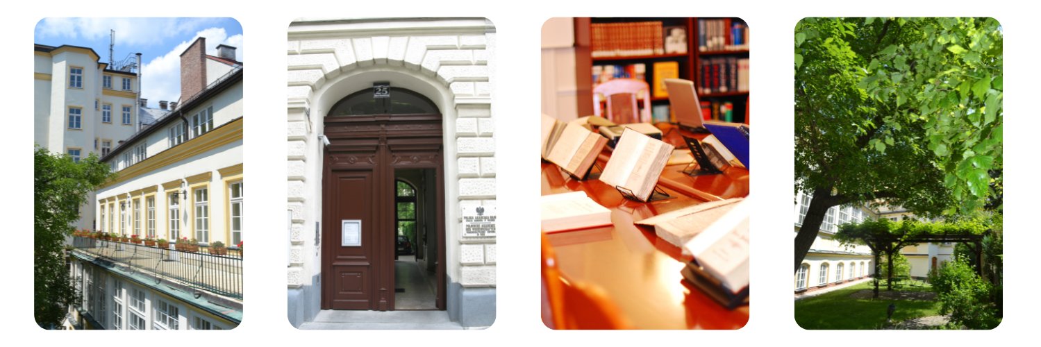 PANinWien's profile banner image