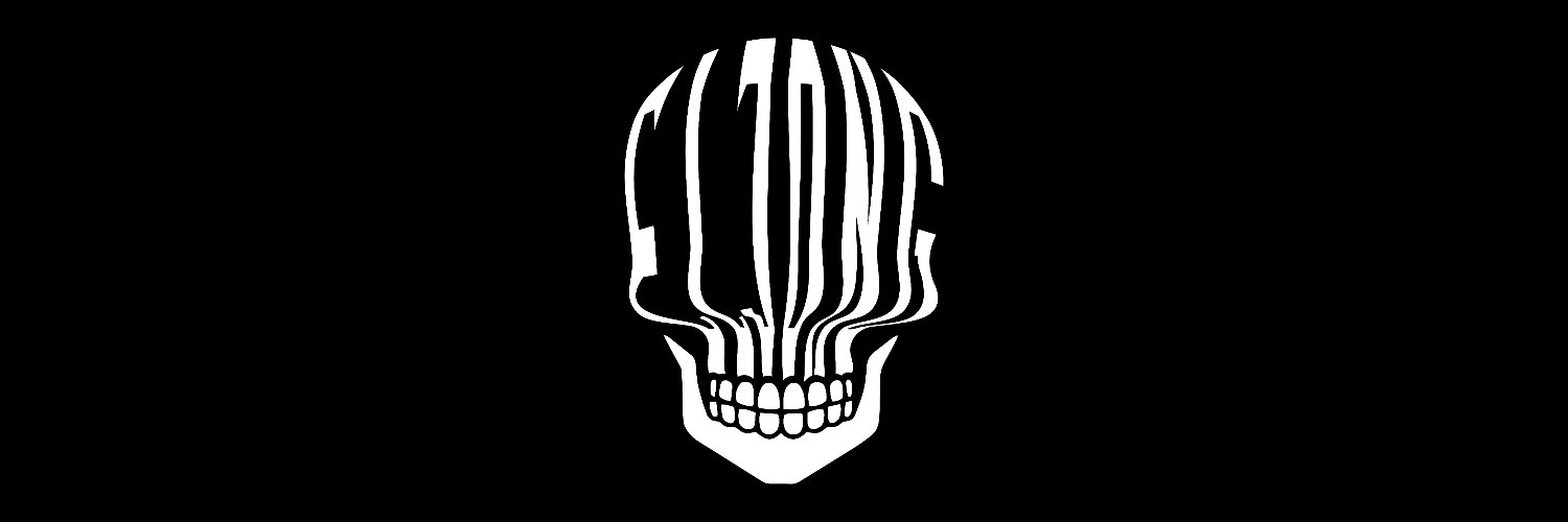 el_jong's profile banner image