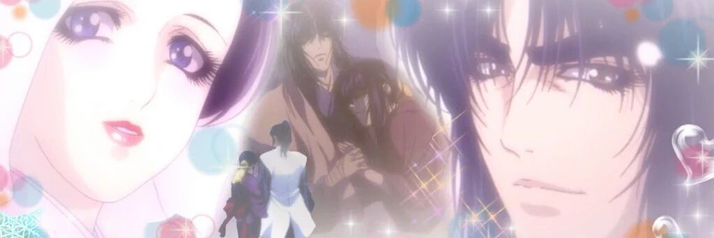 sxxx9155's profile banner image