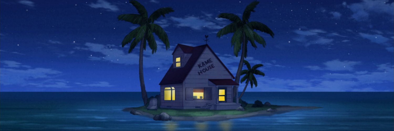 calliham9's profile banner image