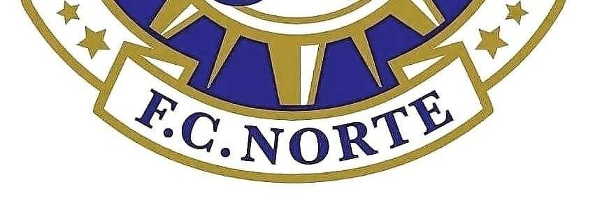 fcnorte2002's profile banner image