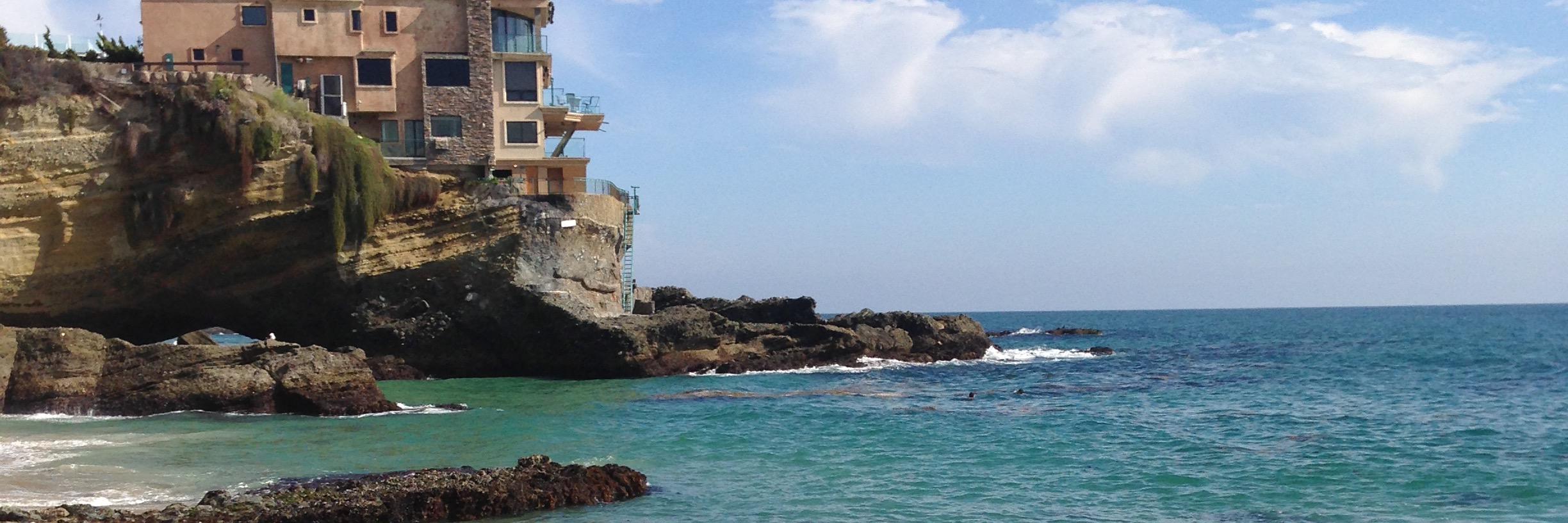 Barbara Nedeljakova banner