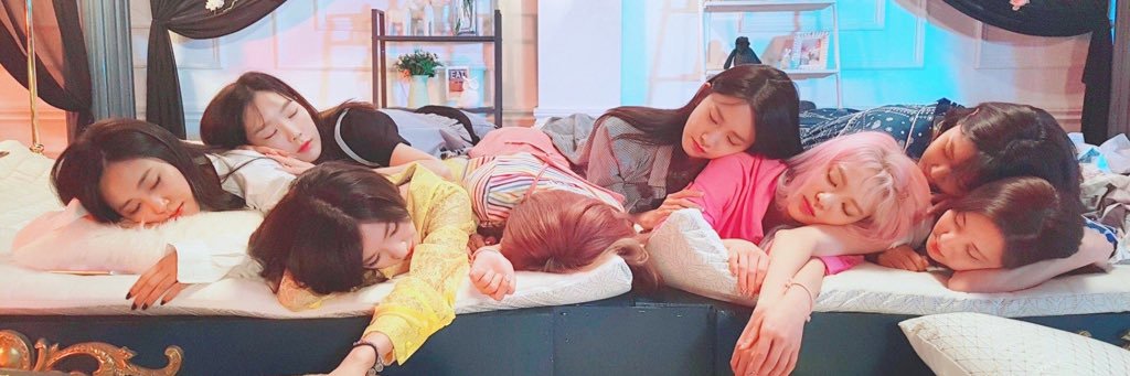 yeuminhem_ss's profile banner image