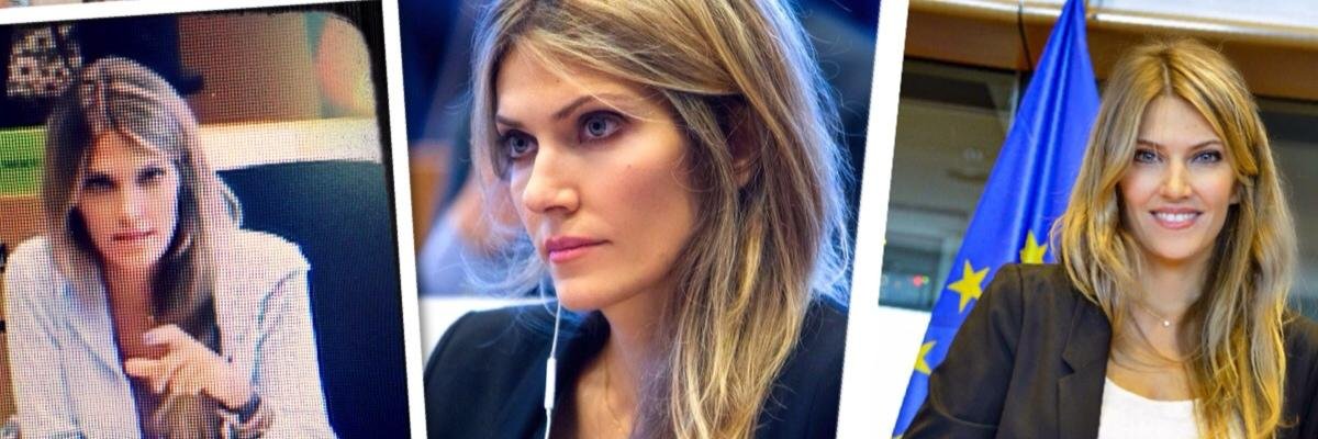 EvaKailiMEP's profile banner image