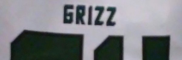 CoachAllen_54 Profile Banner