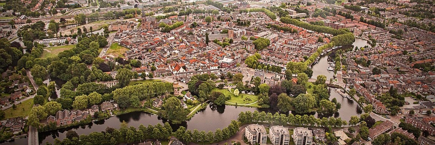 DDrogenbroek's profile banner image