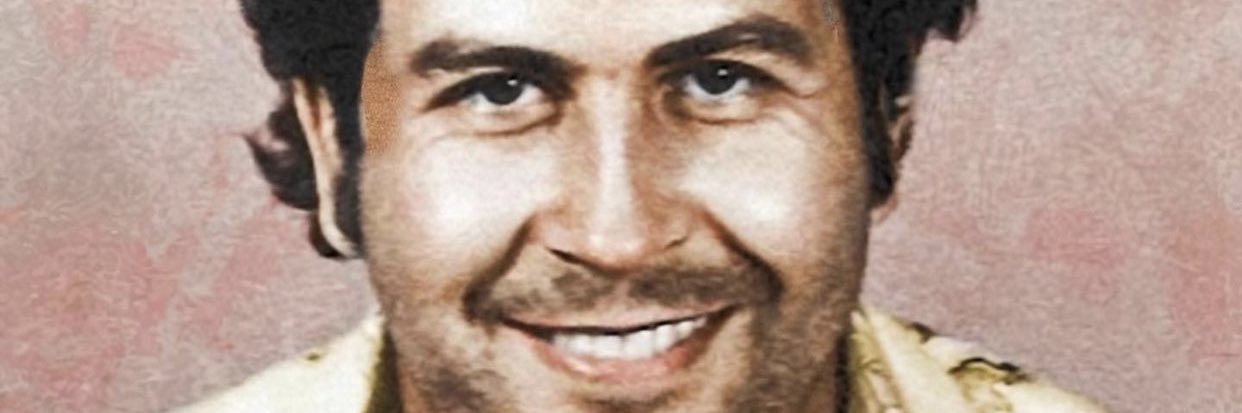 mcvldwell's profile banner image