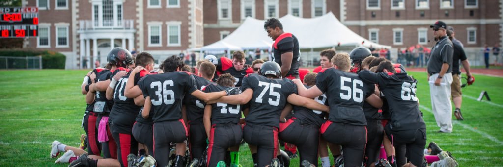 rj_n1's profile banner image