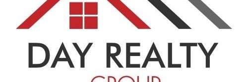 RealEstateByDay's profile banner image