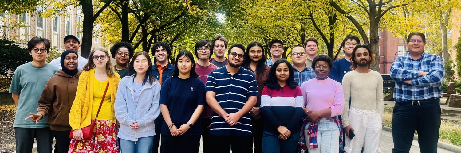 Rodríguez-López Electrochemistry Lab at Illinois banner