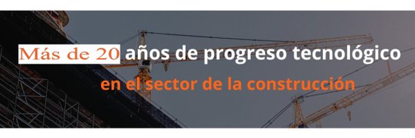 CTCON Profile Banner