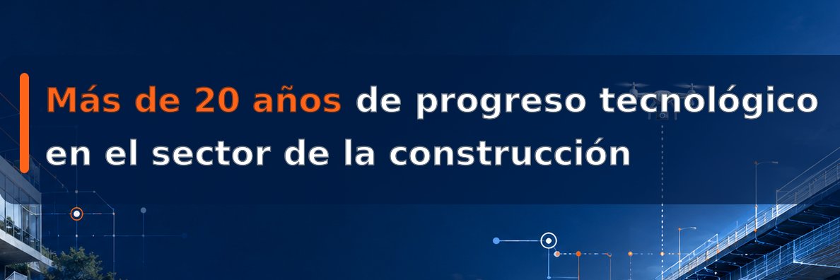 CTCON's profile banner image