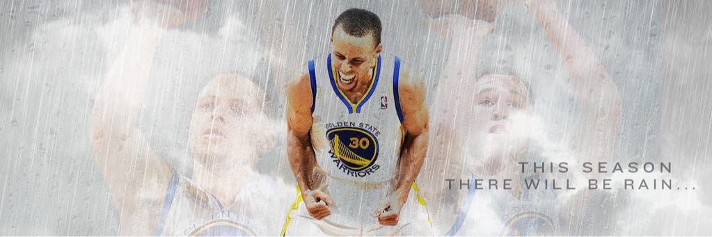 stephsosa's profile banner image